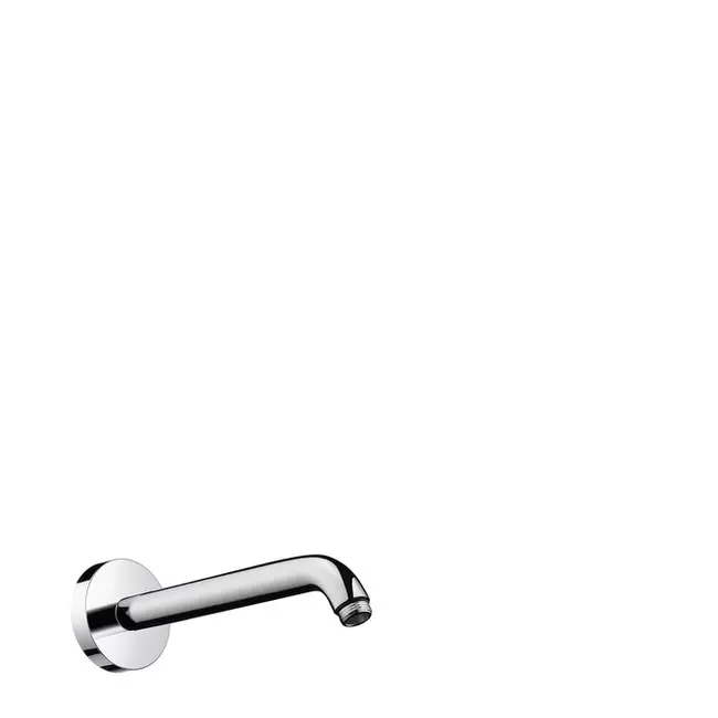 HANSGROHE zuhanykar 23 cm