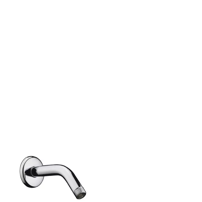 HANSGROHE zuhanykar 12,8 cm