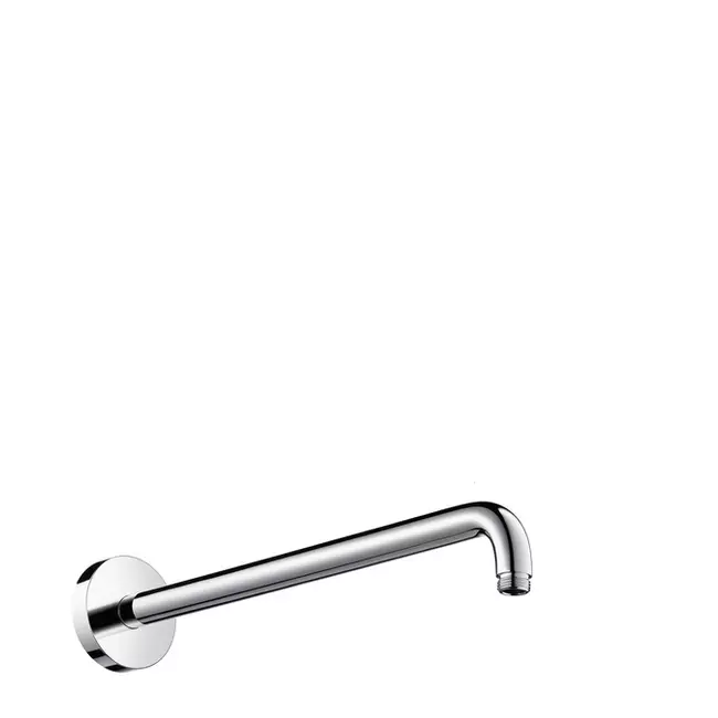 HANSGROHE zuhanykar 38,9 cm