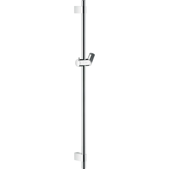 HANSGROHE Unica zuhanyrúd S Puro Reno 105 cm