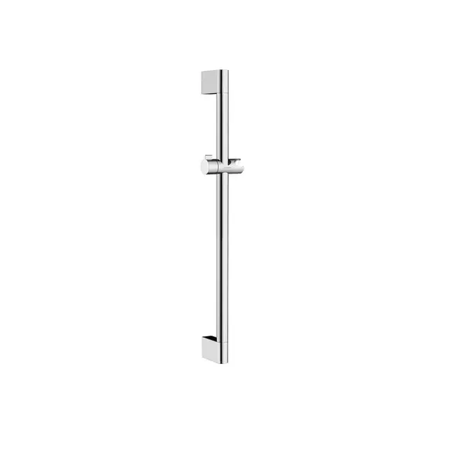 HANSGROHE Unica zuhanyrúd Croma 65 cm