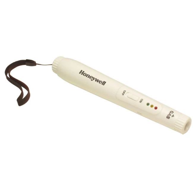 HONEYWELL eZsense kézi gázszivárgás érzékelő