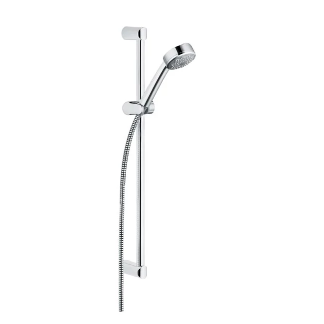 KLUDI Zenta 1S zuhanygarnitúra, 60 cm
