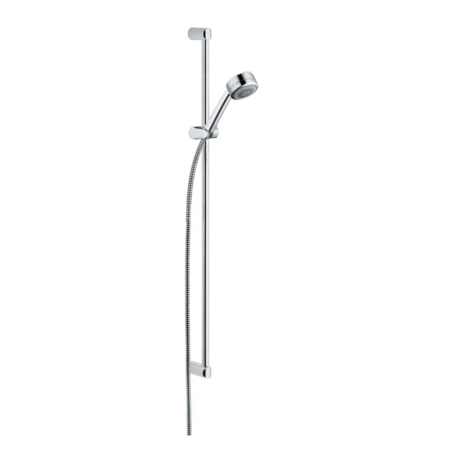 KLUDI Zenta zuhanygarnitúra 3S, 90 cm