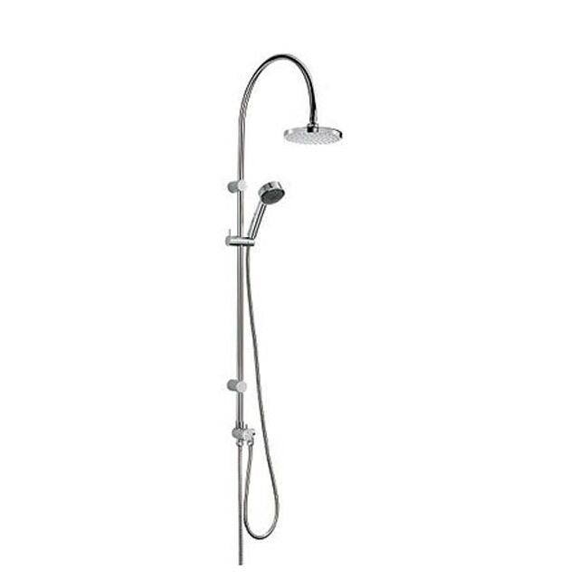 KLUDI Zenta Dual Shower System