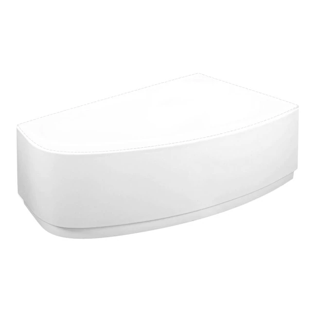 M-ACRYL előlap Daria