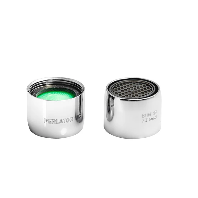 MOFÉM perlátor M22 ECO BM