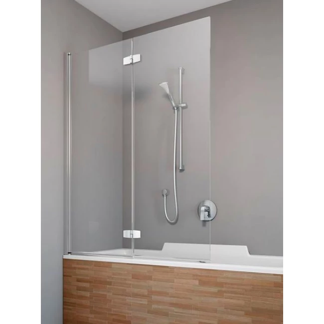 RADAWAY Fuenta New PND kádparaván