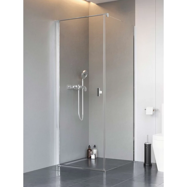 RADAWAY Nes 8 S1 oldalfal