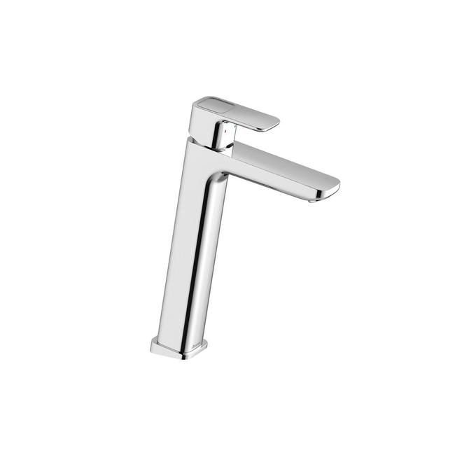 RAVAK 10° álló mosdó csaptelep, 333 mm