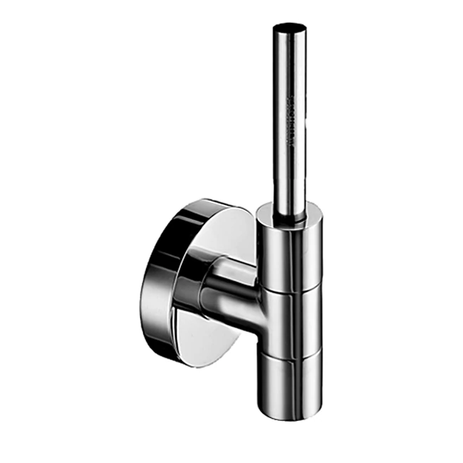 SCHELL Edition design sarokszelep 1/2"-3/8"