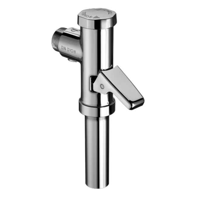 SCHELL Schellomat WC-öblítő szelep 3/4"