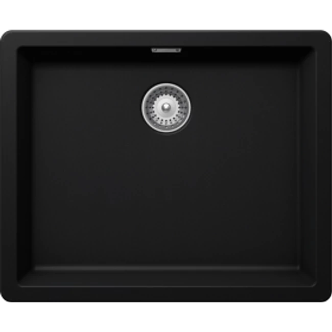 SCHOCK CRISTADUR® Greenwich N-100L