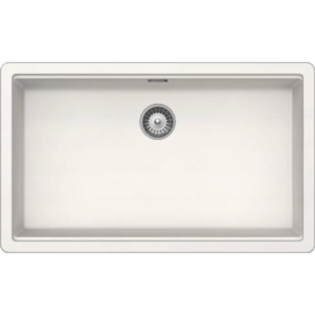 SCHOCK CRISTADUR® Greenwich N-100XL