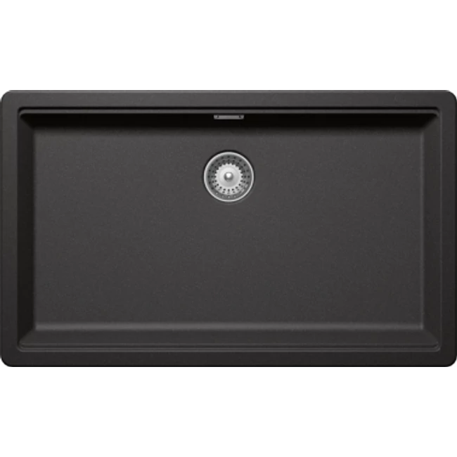 SCHOCK CRISTADUR® Greenwich N-100XL