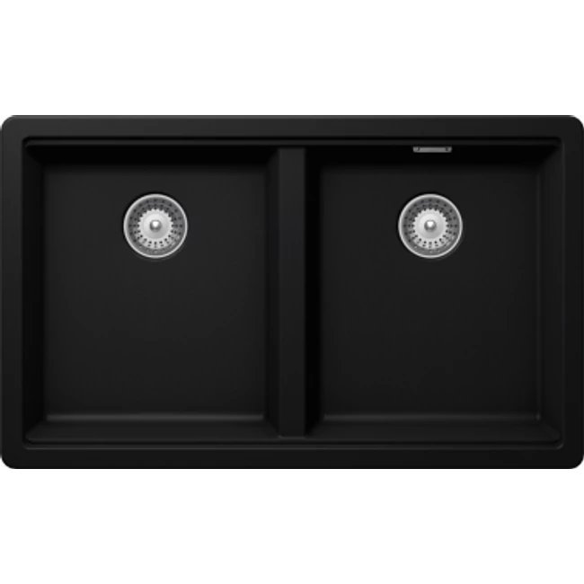 SCHOCK CRISTADUR® Greenwich N-200