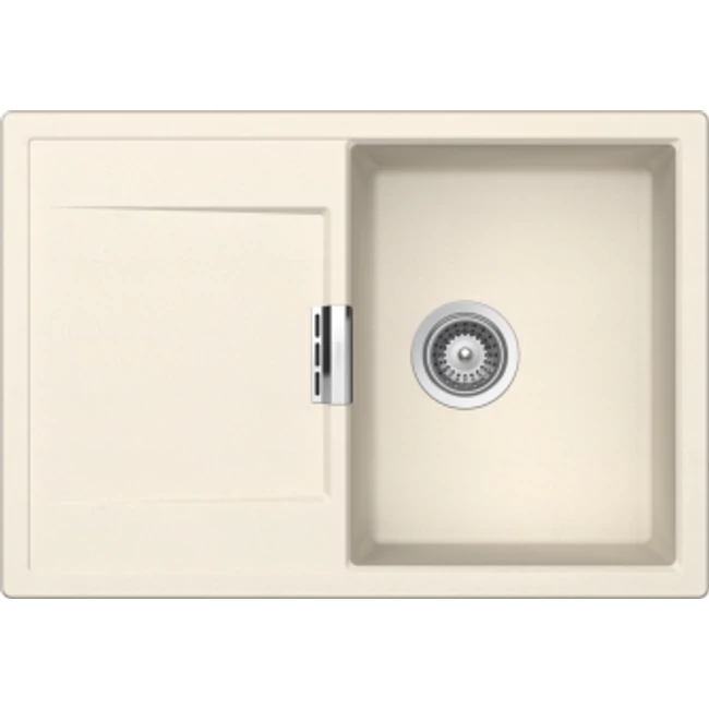SCHOCK CRISTADUR® Mono D-100S