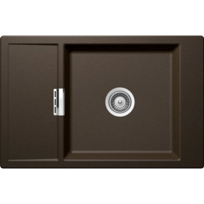 SCHOCK CRISTADUR® Mono D-100XS