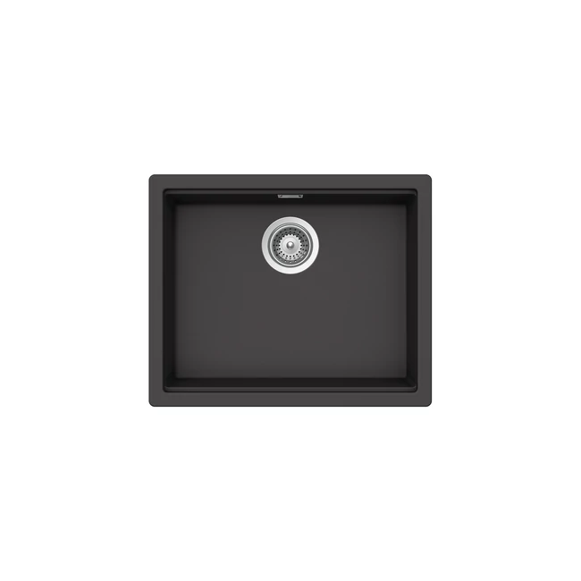 SCHOCK CRISTADUR® Green Line Kiruna N-100L