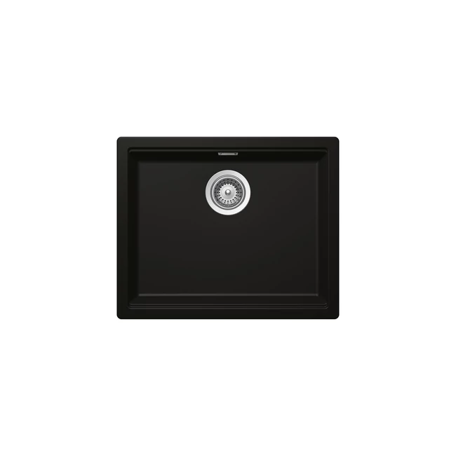 SCHOCK CRISTADUR® Green Line Kiruna N-100L