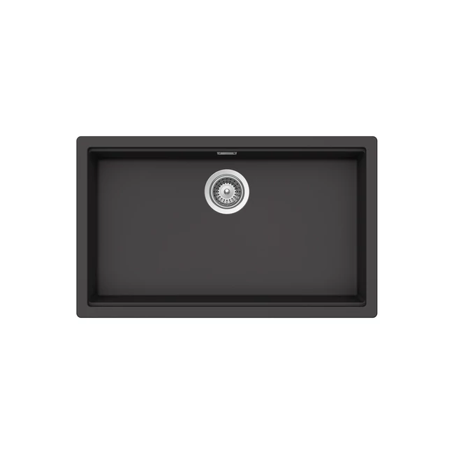 SCHOCK CRISTADUR® Green Line Kiruna N-100XL
