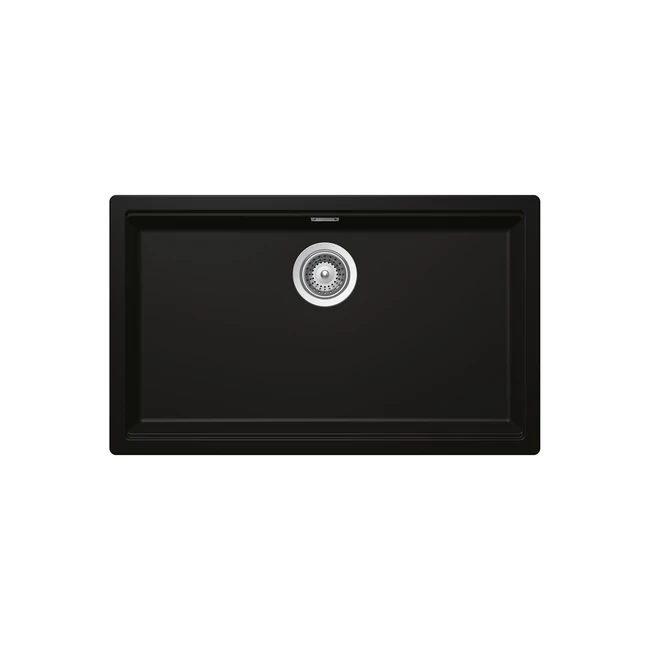 SCHOCK CRISTADUR® Green Line Kiruna N-100XL