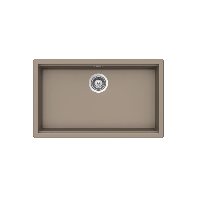 SCHOCK CRISTADUR® Green Line Kiruna N-100XL