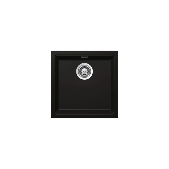 SCHOCK CRISTADUR® Green Line Kiruna N-100