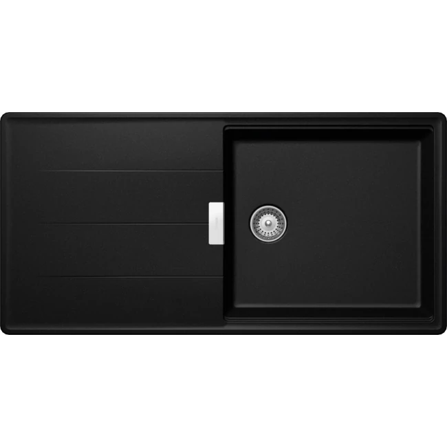 SCHOCK CRISTADUR® Tia D-100L
