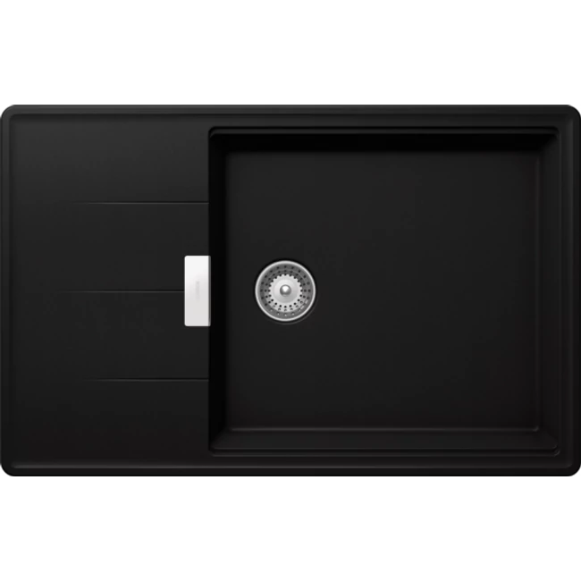 SCHOCK CRISTADUR® Tia D-100LS