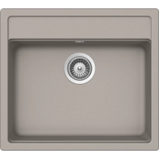 SCHOCK CRISTALITE® Nemo N-100