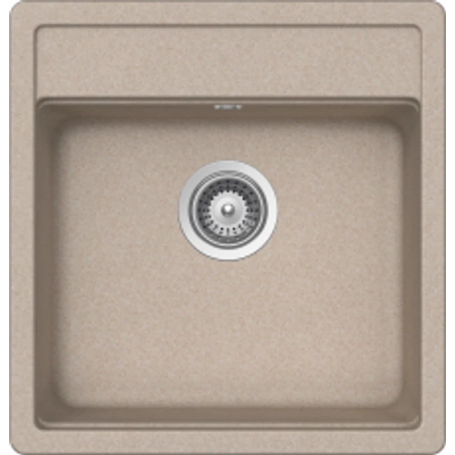SCHOCK CRISTALITE® Nemo N-100S