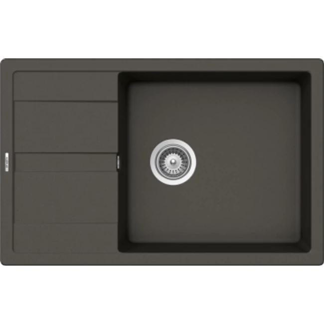 SCHOCK CRISTALITE® Ronda D-100XL