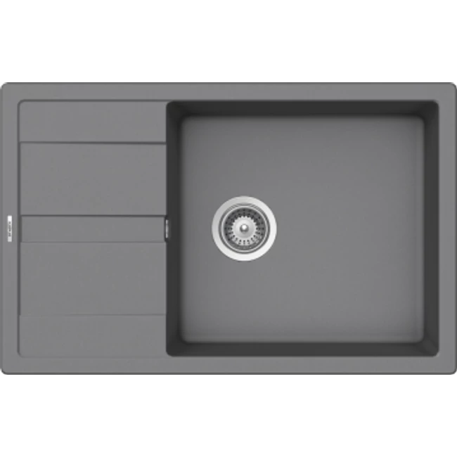 SCHOCK CRISTALITE® Ronda D-100XL
