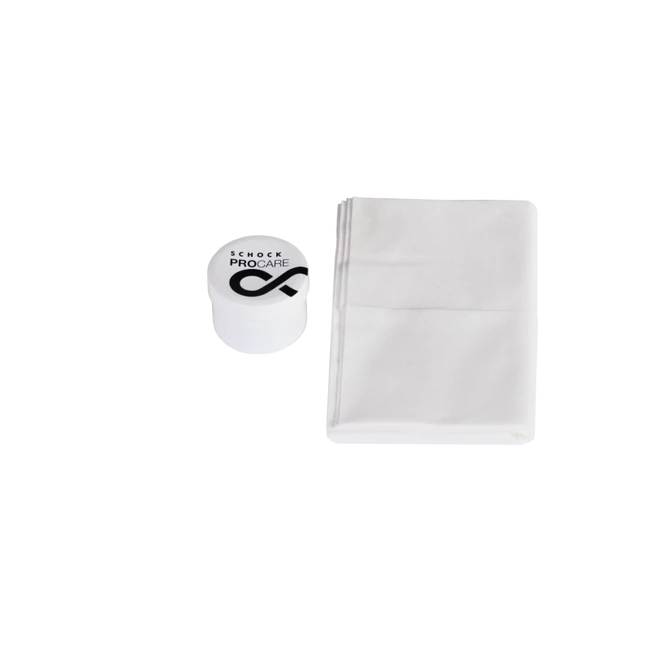 SCHOCK Pro Care Set - javító paszta