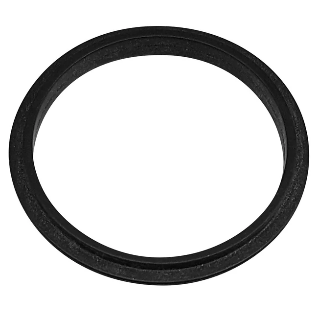 SILFRA tömítés káddugóhoz, 72/42 mm