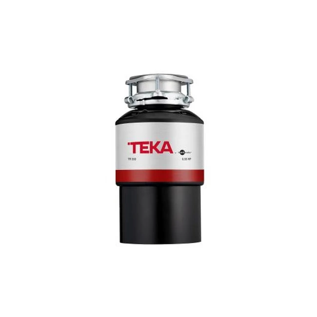 TEKA TR 550 konyhamalac