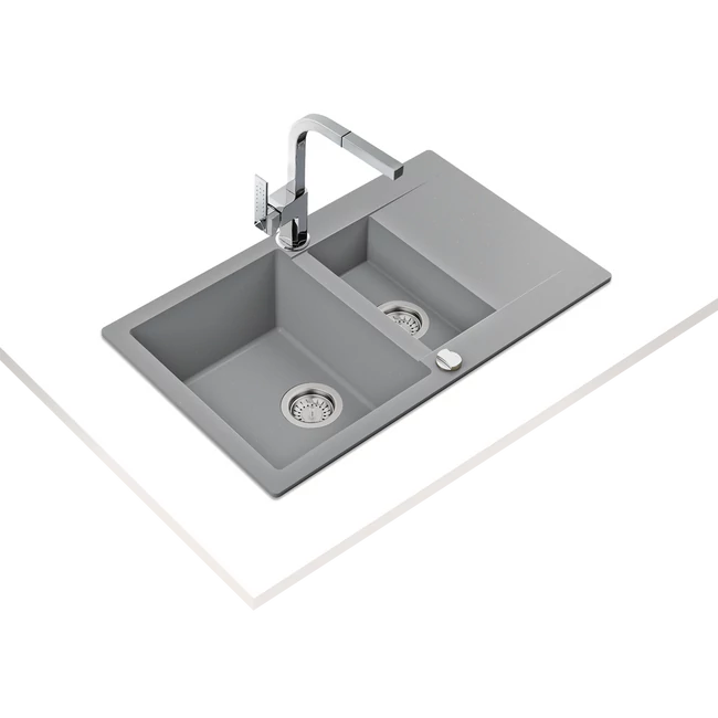 A kép illusztráció