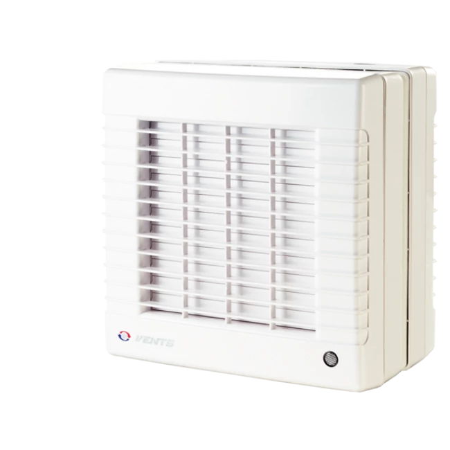 VENTS 150 MAO1 ablakventilátor
