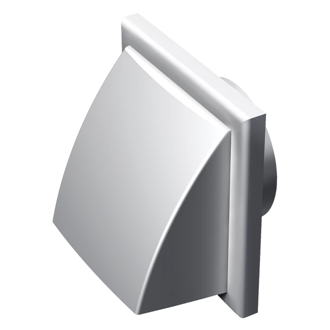 VENTS ereszelem MV 102 V ABS