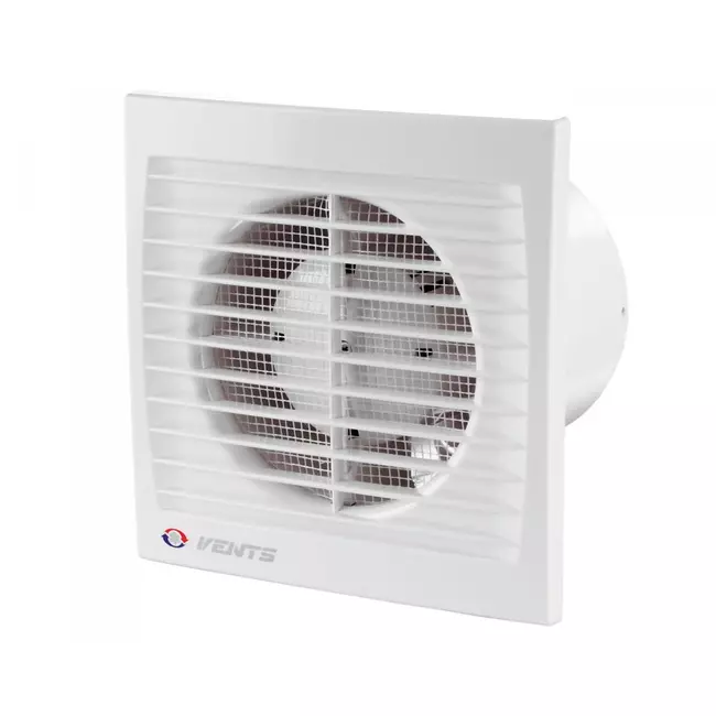 VENTS SL 100 ventilátor, gördülőcsapágyas