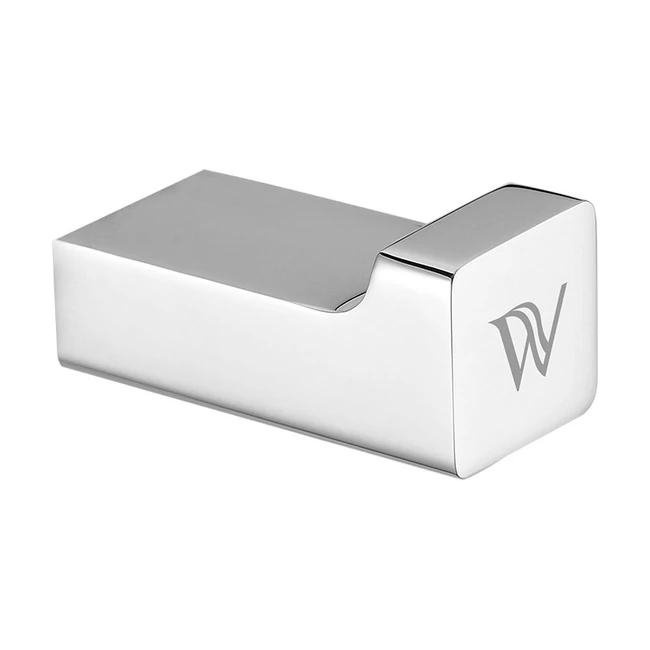 WELLIS Capri akasztó szimpla