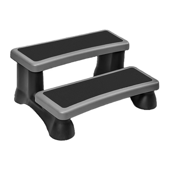 WELLIS Easy Step belépő