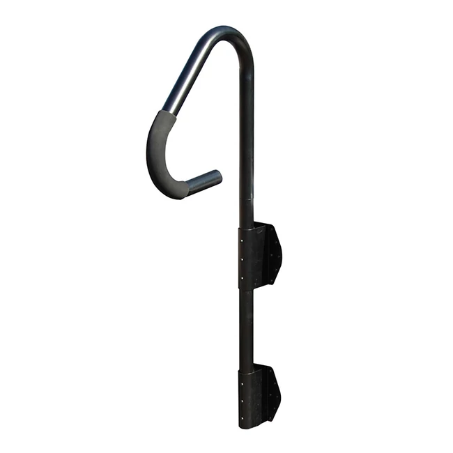 WELLIS Spa Grip korlát
