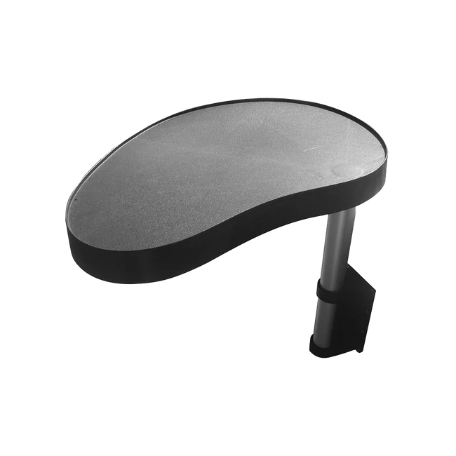 WELLIS Spaziano tálca