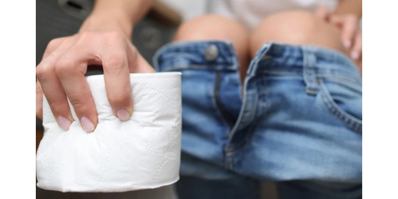 Mikor esedékes a WC csésze cseréje