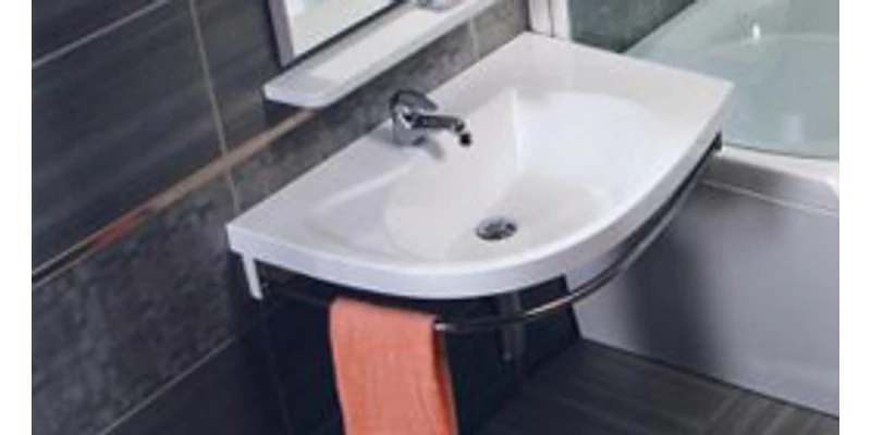 A tökéletes mosdókagyló jellemvonásai