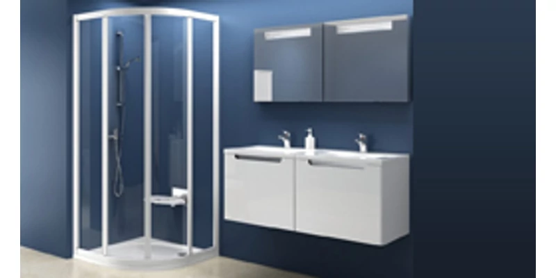 Zuhanykabin, költészet és praktikum egy hétköznapi tárgyban