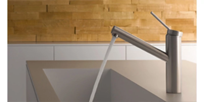 Minőségi Kludi csaptelep rendelése