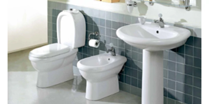 Szaniterek, az otthoni kényelem tartós eszközei